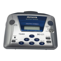 Preview: Aiwa HS-TX401