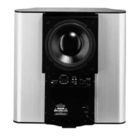 Preview: Dali speakers