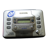 Preview: Aiwa HS-TX686