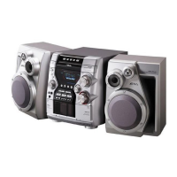 Preview: Aiwa JAX-N3