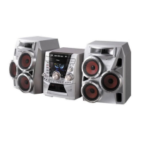 Preview: Aiwa JAX-T7