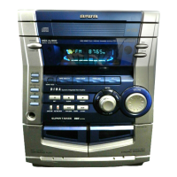 Preview: Aiwa NSX-AJ300