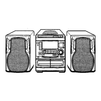 Preview: Aiwa NSX-MT520
