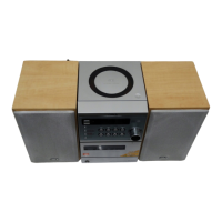 Preview: Aiwa XR-EM200