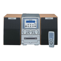 Preview: Aiwa XR-M200