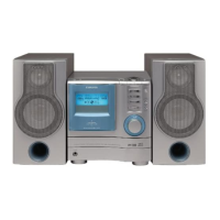 Preview: Aiwa XS-G3