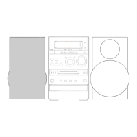 Preview: Aiwa XR-MD100