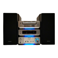 Preview: Aiwa XR-M99