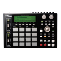 Preview: Akai MPC 1000