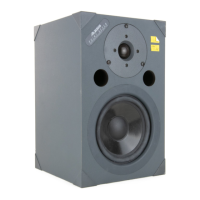 Preview: Alesis Point Seven