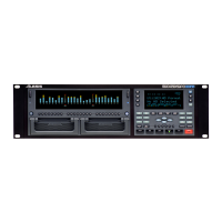 Preview: Alesis ADAT-HD24