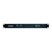 Preview: Alesis AI-3