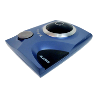 Preview: Alesis airFX