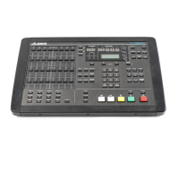 Preview: Alesis BRC