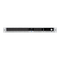 Preview: Alesis DEQ830