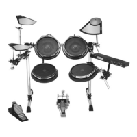 Preview: Alesis DM Pro Kit
