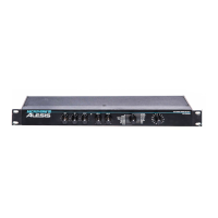 Preview: Alesis 3