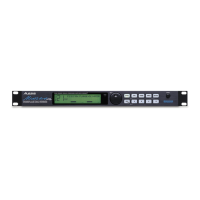 Preview: Alesis 2