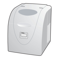 Preview: Designer Ice'n Easy DIM1524W