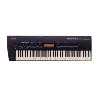 Preview: Alesis QuadraSynth Plus