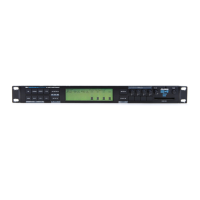 Preview: Alesis S4 Plus