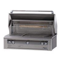 Preview: Alfresco ALX2-30