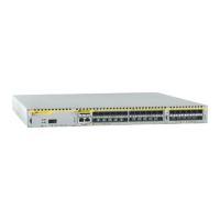 Preview: Allied Telesis AT-x900-12XT/S
