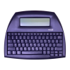 Keyboard Logo