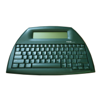 Preview: Alphasmart NEO 1