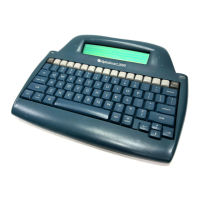 Preview: Alphasmart AS 2000