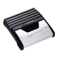 Preview: Alpine MRD-M301