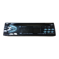 Preview: Alpine CDE-7853