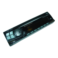 Preview: Alpine CDE-7856