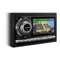 Preview: Alpine iXA-W404