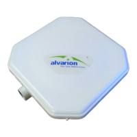 Preview: Alvarion BreezeACCESS VL