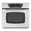 Oven Logo