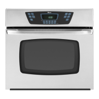 Preview: Amana AEW3530D
