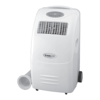 Preview: Amcor ALW-12,000E