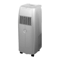 Preview: Amcor AF 8000E