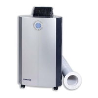 Preview: Amcor PLM12000E
