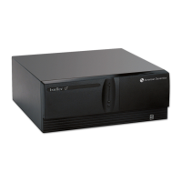 Preview: Intellex Intellex DVMS