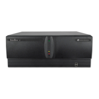 Preview: Intellex Intellex LT