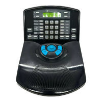 Preview: American Dynamics VM96
