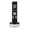 Remote Control Logo