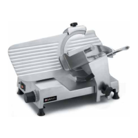 Preview: Anvil SLR7012