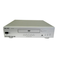 Preview: Apex Digital AD-1100W