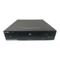 Preview: Apex Digital AD-1201