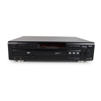 Preview: Apex Digital AD-703
