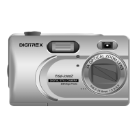 Preview: DIGITREX DSC-3500Z