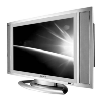 Preview: Apex Digital AVL2776